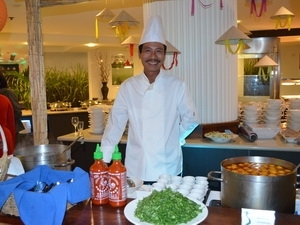 Flavours of Vietnam festival opens in Sydney